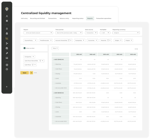 nomentia-product-centralised-liquidity-management