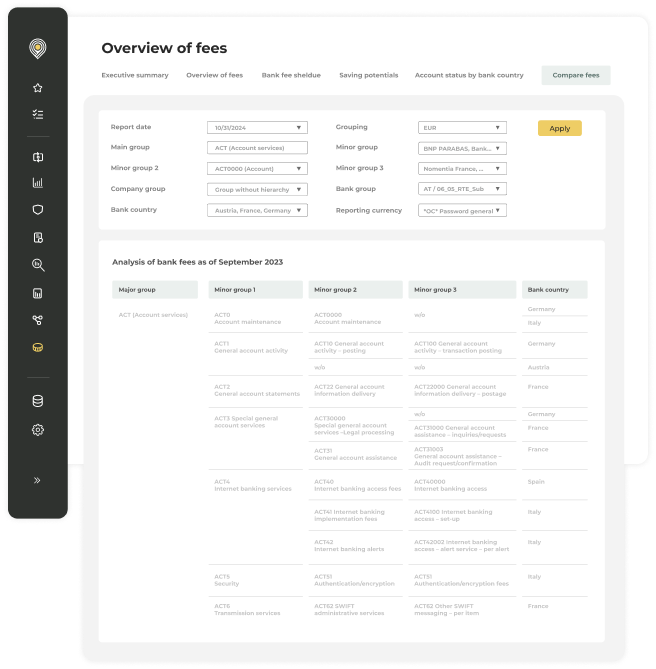 nomentia-product-overview-of-fees-