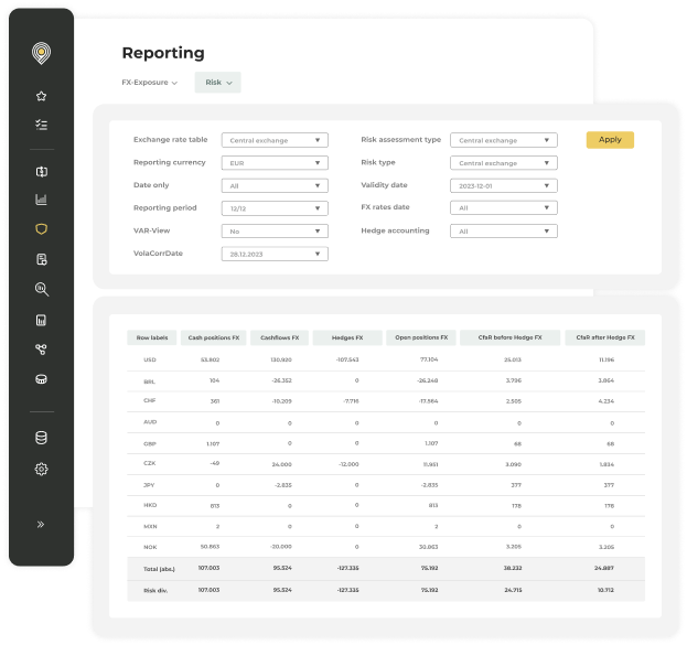 nomentia-product-reporting-2