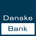 Danske bank logo cropped