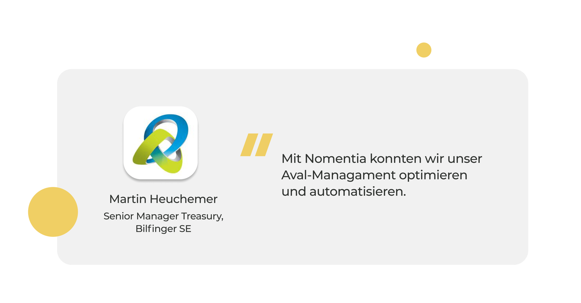 MartinHeuchemer-Bilfinger-Quote (2)