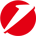 Unicredit logo-1