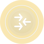 bank-connectivity-icon-hover