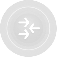 bank-connectivity-icon