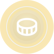 bank-fees-icon-hover-1