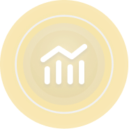 cash-flow-forecasting-icon-hover