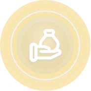 loan-management-icon-hover-1