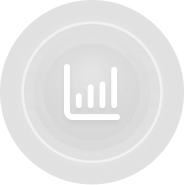 treasury-reporting-icon-1