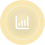 treasury-reporting-icon-hover-1