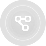 treasury-workflows-icon-1