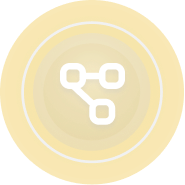 treasury-workflows-icon-hover-1